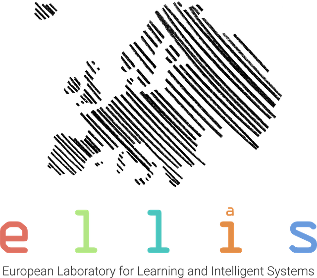 ELLIS Logo
