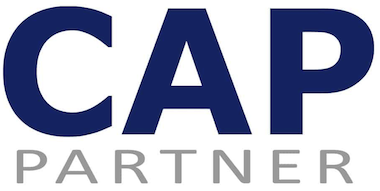 CAP Partner
