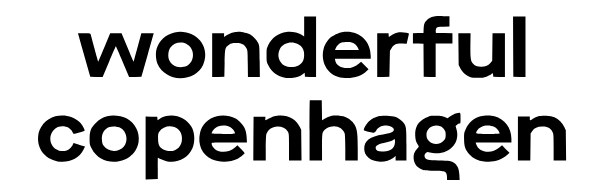 Wonderful Copenhagen