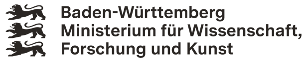 Baden-Württemberg Logo