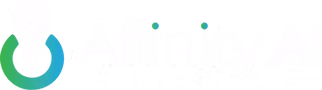 AffinityAI logo