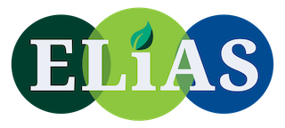 Elias Startup Opportunities logo