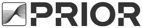 Prior Labs GmbH logo