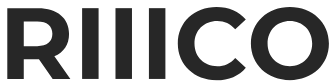 RIIICO GmbH logo