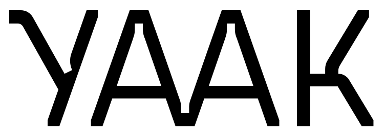 Yaak AI GmbH logo